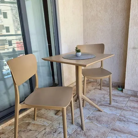 Coast Haven St Julian's Spinola 5 *
