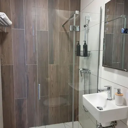 Coast Haven St Julian's Spinola 5 *